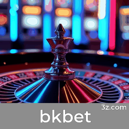 Download bkbet Mobile App for Fast Betting & Gaming bkbet mobile app download for online betting in Brazil