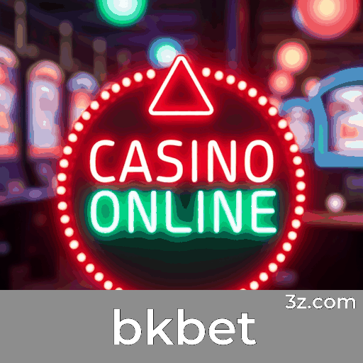 Claim Your Welcome Bonus Today on bkbet Play live casino Brazil with bkbet bonuses